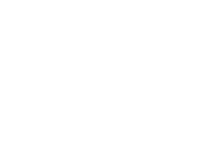 logo fattoria di Lamole, Antico Lamole